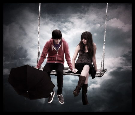 love emo